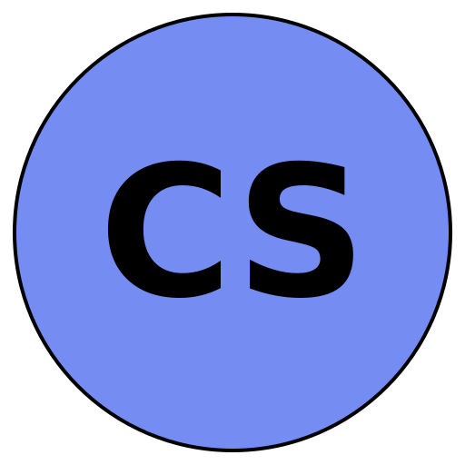 CareerSage